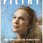 Nonton Filthy 2017 Sub Indo Kebioskop21