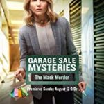 Nonton Garage Sale Mystery The Mask Murder 2018 SUb Indo Kebioskop21