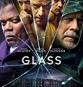 Glass 2019 Nonton Online Film Subtitle Indonesia Poster