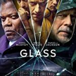 Nonton Glass 2019 SUb Indo KEbioskop21