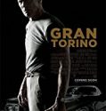 Gran Torino 2008 Nonton Film Subtitle Indonesia Poster