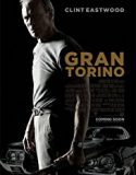 Gran Torino 2008 Nonton Film Subtitle Indonesia Poster