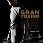 Nonton Gran Torino 2008 Sub Indo Kebioskop21
