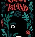 Guava Island 2019 Nonton Film Subtitle Indonesia Poster