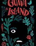 Guava Island 2019 Nonton Film Subtitle Indonesia Poster