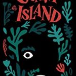 Nonton Guava Island 2019 Sub Indo Kebioskop21