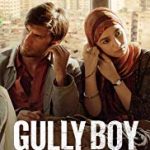 Nonton Gully Boy 2019 Sub Indo KEbioskop21