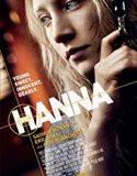 Hanna (2011) Nonton Film Online Subtitle Indonesia Poster