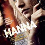Nonton Hanna (2011) Sub Indo Kebioskop21