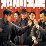 Nonton Hidden Man 2018 Sub Indo Kebioskop21