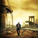 Nonton I Am Legend 2007 Sub Indo Kebioskop21