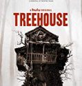 Into the Dark Treehouse 2019 Nonton Film Subtitle Indonesia Poster