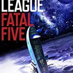 Nonton Justice League vs the Fatal Five 2019 Sub Indo KEbioskop21