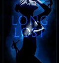 Long Lost 2019 Nonton Film Subtitle Indonesia Poster