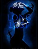 Long Lost 2019 Nonton Film Subtitle Indonesia Poster
