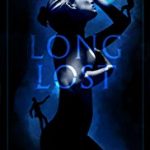 Nonton Long Lost 2019 Sub Indo KEbioskop21