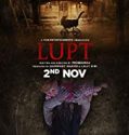 Lupt 2018 Nonton Film Online Subtitle Indonesia Poster
