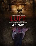 Lupt 2018 Nonton Film Online Subtitle Indonesia Poster