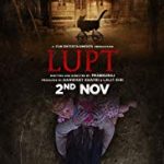 Nonton Lupt 2018 Sub Indo Kebioskop21