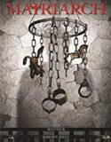 Matriarch 2018 Nonton Film Online Subtitle Indonesia Poster