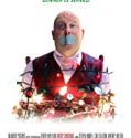 Mercy Christmas 2017 Nonton Film Subtitle Indonesia Poster