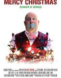 Mercy Christmas 2017 Nonton Film Subtitle Indonesia Poster