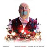 Nonton Mercy Christmas 2017 SUb Indo Kebioskop21