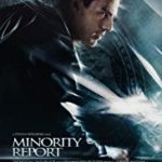 Nonton Minority Report (2002) SUb Indo Kebioskop21