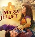 Mirza Juuliet 2017 Nonton Film Subtitle Indonesia Poster