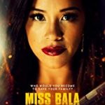 Nonton Miss Bala 2019 Sub Indo Kebioskop21