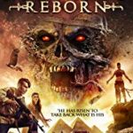 Nonton Mummy Reborn 2019 SUb Indo KEbioskop21