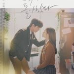 Nonton My Strange Hero Drama Korea Subtitle Indonesia Kebioskop21