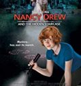 Nancy Drew and the Hidden Staircase 2019 Nonton Film Online Poster
