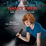 Nonton Nancy Drew and the Hidden Staircase 2019 SUb Indo Kebioskop21