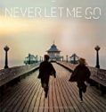 Never Let Me Go 2010 Nonton Film Subtitle Indonesia Poster