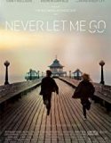 Never Let Me Go 2010 Nonton Film Subtitle Indonesia Poster