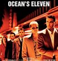Oceans Eleven (2001) Nonton Film Subtitle Indonesia Poster