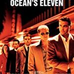 Nonton Oceans Eleven (2001) SUb Indo Kebioskop21