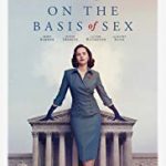 Nonton On the Basis of Sex 2019 SUb Indo KEbioskop21
