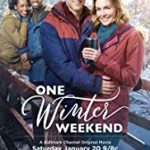 Nonton One Winter Weekend 2018 Sub Indo KEbioskop21