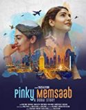 Pinky Memsaab 2018 Nonton Film Subtitle Indonesia Poster