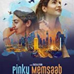 Nonton Pinky Memsaab 2018 SUb Indo Kebioskop21