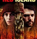 Red Island 2018 Nonton Film Subtitle Indonesia Poster