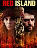 Red Island 2018 Nonton Film Subtitle Indonesia Poster