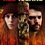 Nonton Red Island 2018 Sub Indo Kebioskop21