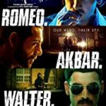 Nonton Romeo Akbar Walter 2019 Sub Indo Kebioskop21