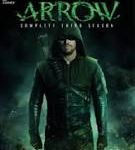 Nonton Serial Arrow Season 3 Sub Indo Kebioskop21