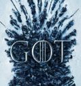 Game Of Thrones Season 8 Nonton Serial Sub Indo Poster
