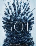 Game Of Thrones Season 8 Nonton Serial Sub Indo Poster
