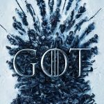 Nonton Serial Game Of Thrones Season 8 Sub Indo Kebioskop21
